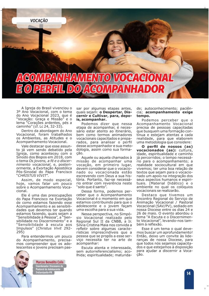 RidJulho02 page 0009