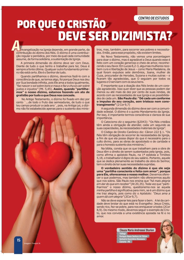 RidJulho02 page 0010