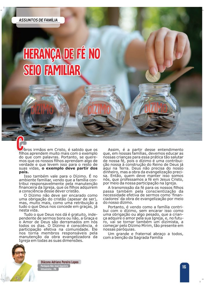 RidJulho02 page 0011