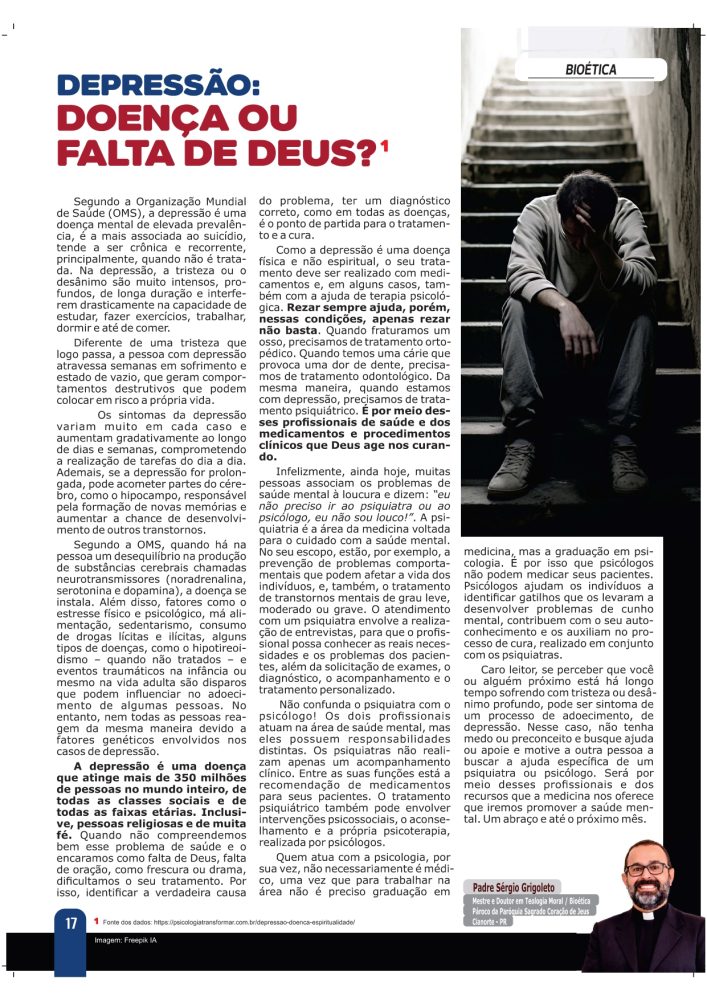 RidJulho03 page 0001