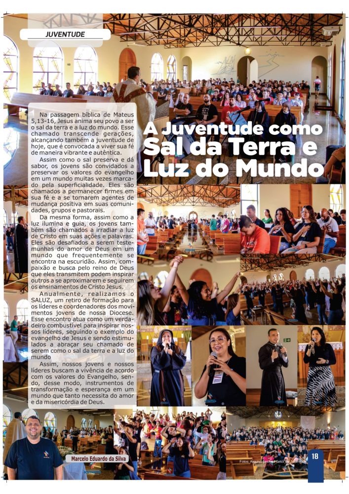 RidJulho03 page 0002