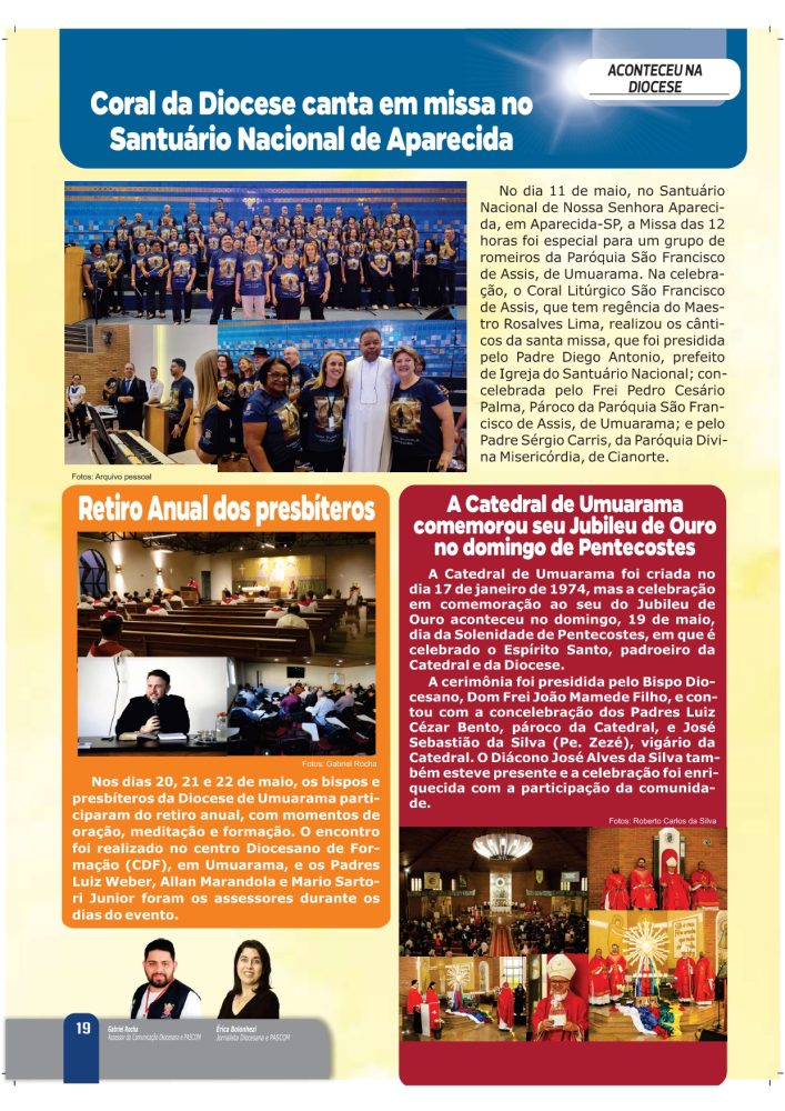 RidJulho03 page 0003