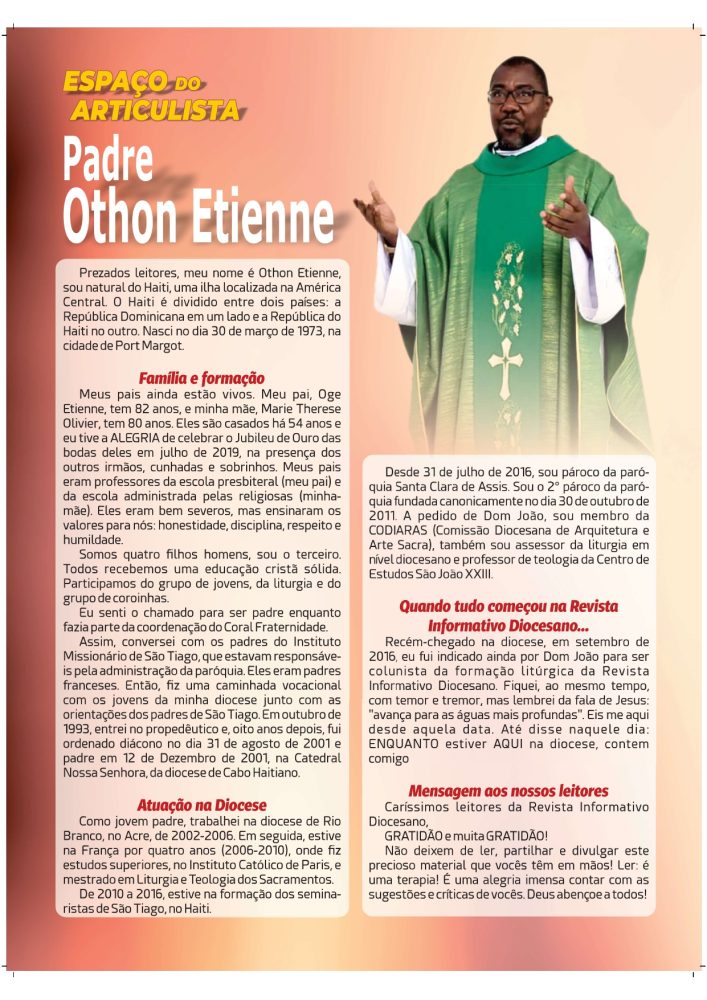 RidJulho03 page 0004