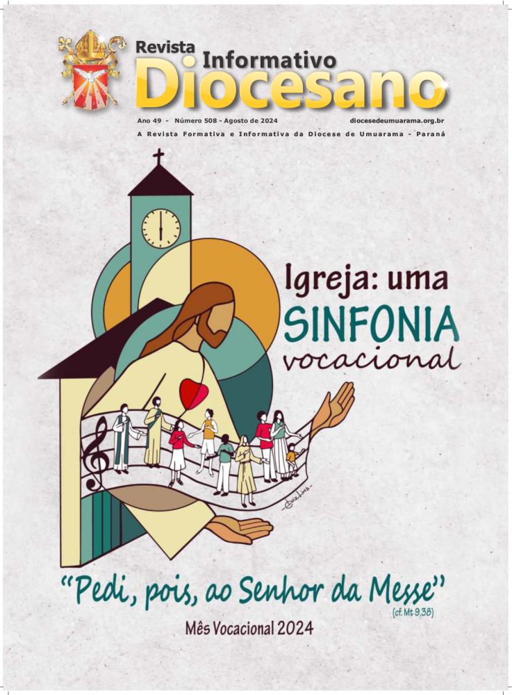 Rid agosto 2024 nova page 0001