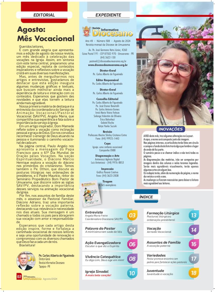 Rid agosto 2024 nova page 0002