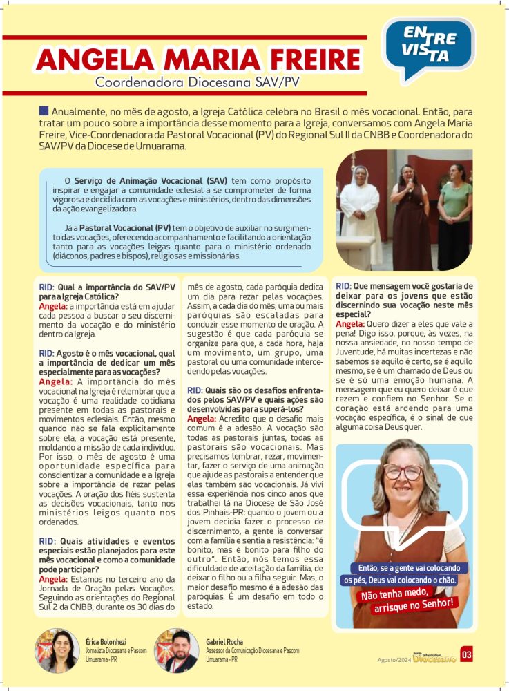 Rid agosto 2024 nova page 0003