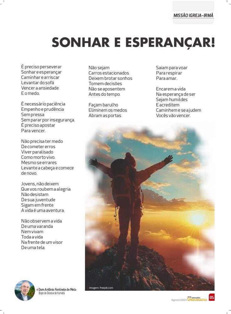 Rid agosto 2024 nova page 0005