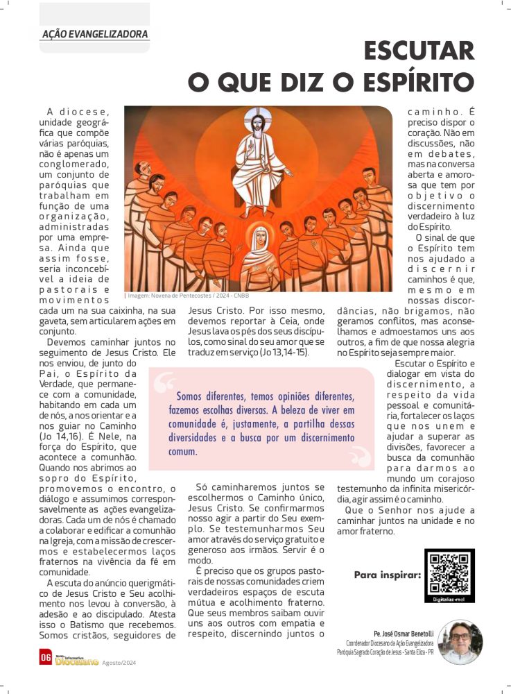 Rid agosto 2024 nova page 0006