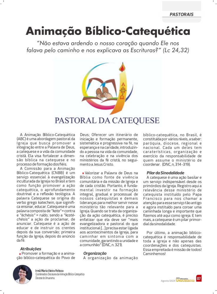 Rid agosto 2024 nova page 0007