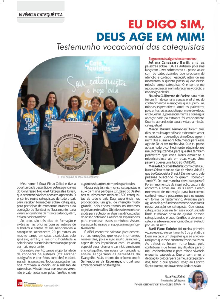 Rid agosto 2024 nova page 0008