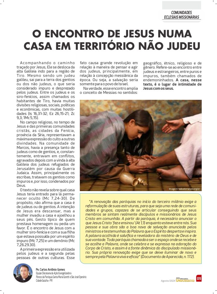 Rid agosto 2024 nova page 0009