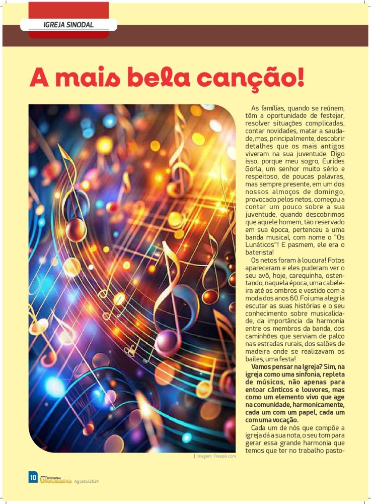 Rid agosto 2024 nova page 0010