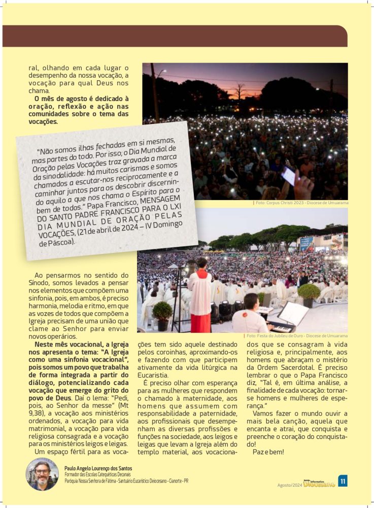 Rid agosto 2024 nova page 0011