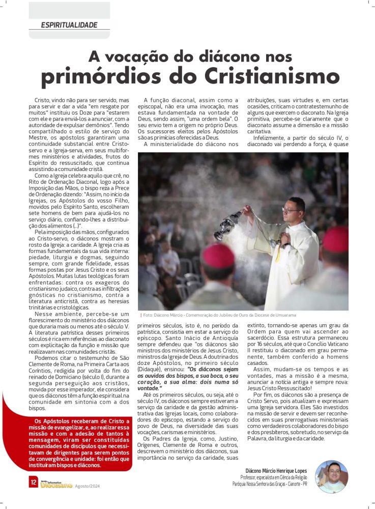 Rid agosto 2024 nova page 0012