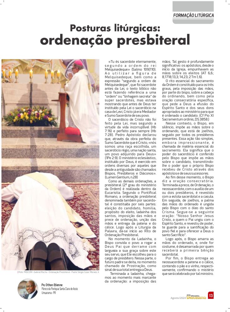 Rid agosto 2024 nova page 0013