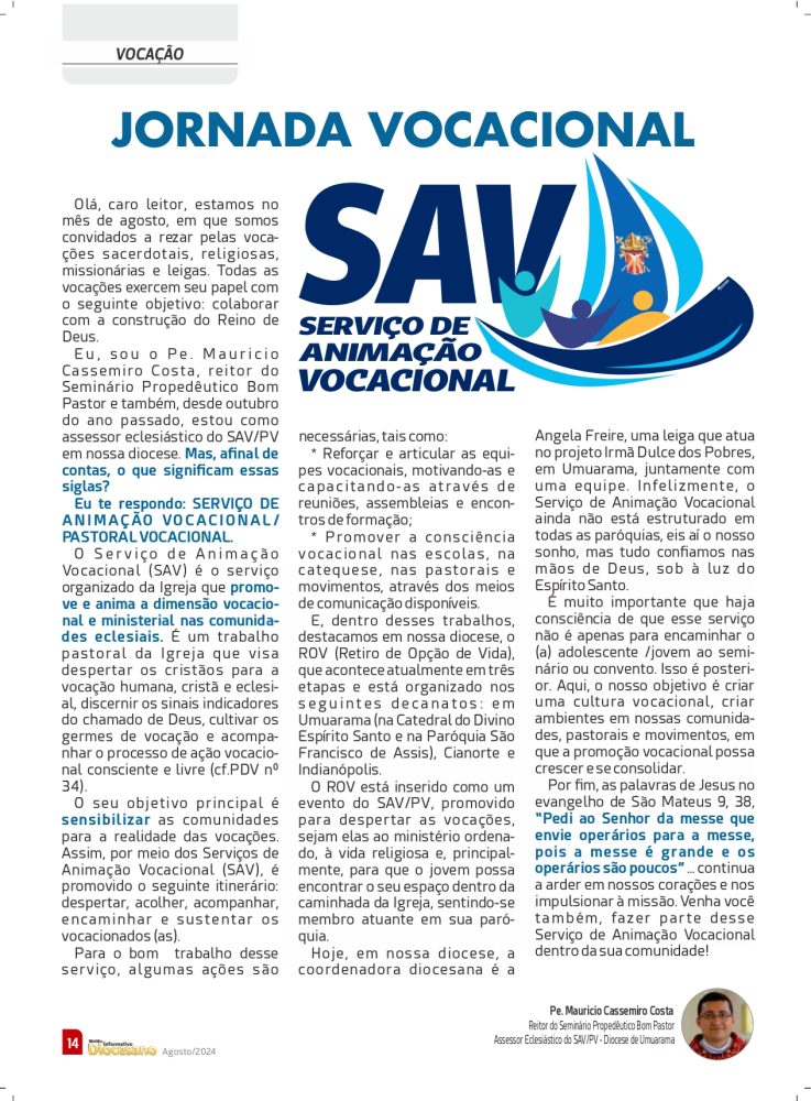 Rid agosto 2024 nova page 0014