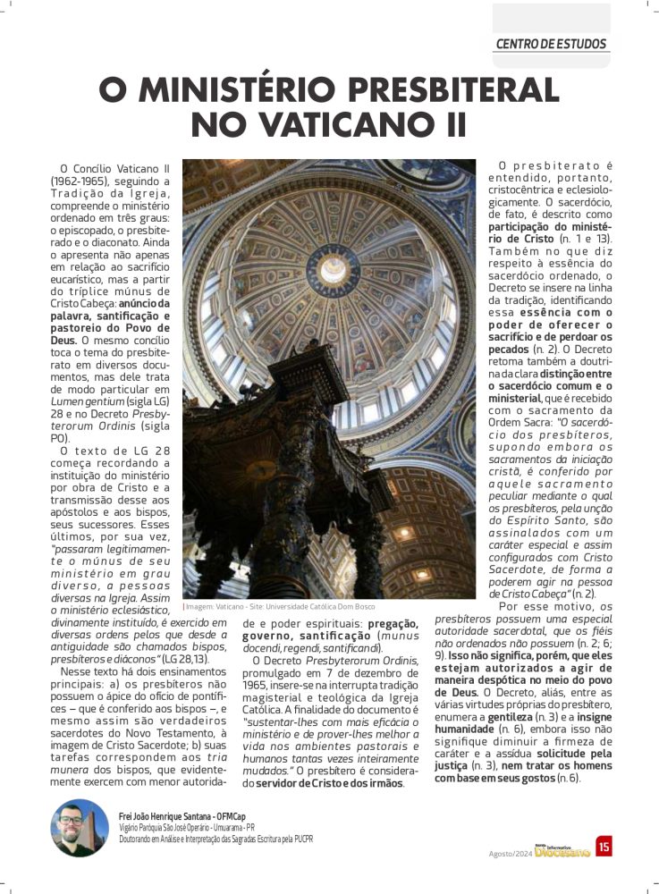 Rid agosto 2024 nova page 0015