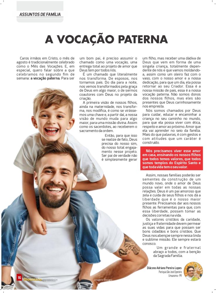 Rid agosto 2024 nova page 0016