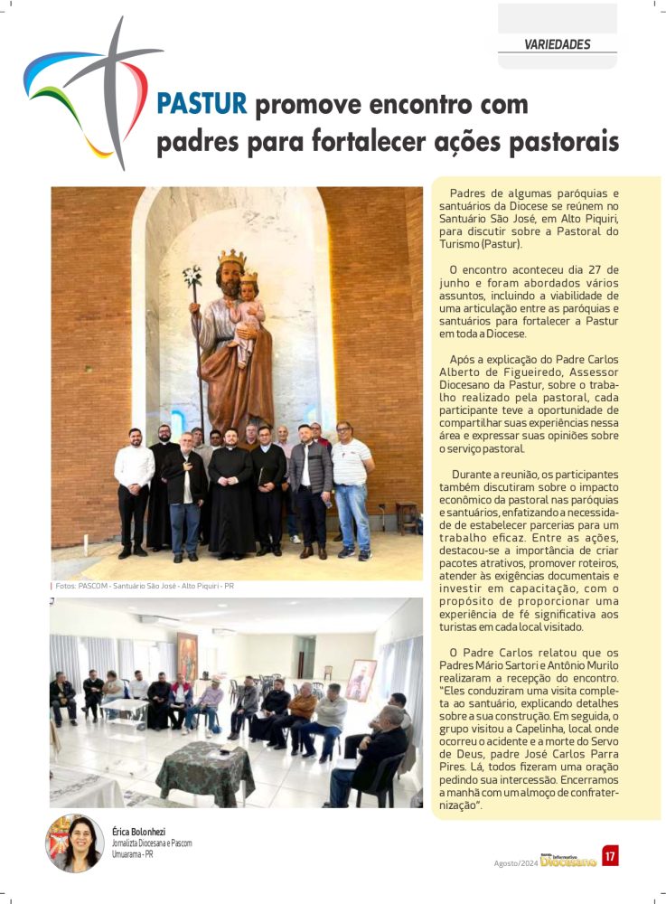 Rid agosto 2024 nova page 0017