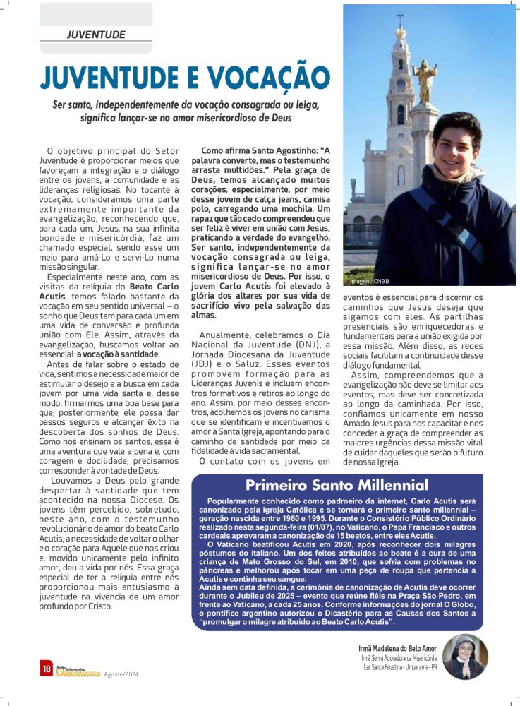 Rid agosto 2024 nova page 0018