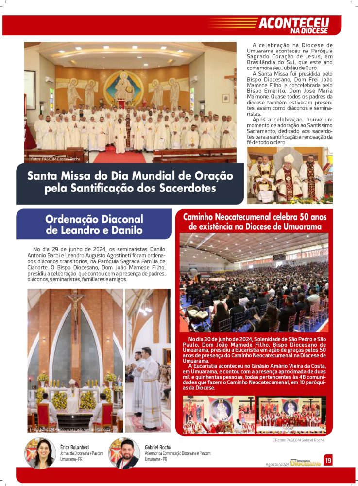 Rid agosto 2024 nova page 0019