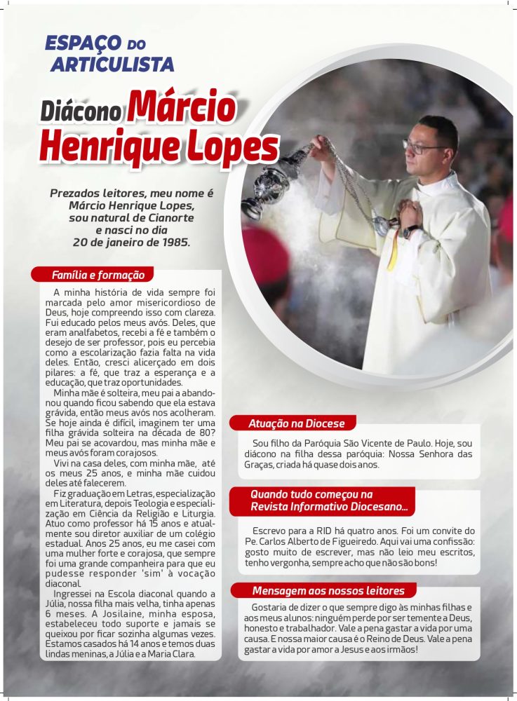 Rid agosto 2024 nova page 0020