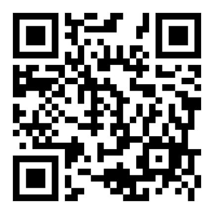 qrcode cebi