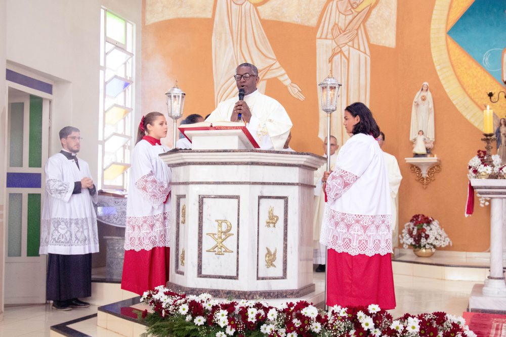 semtitulo 0019