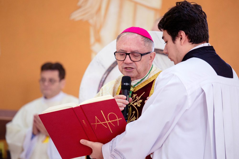 semtitulo 2846