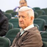 IMG 0064 Copy