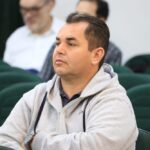 IMG 0069 Copy