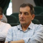 IMG 0485 Copy