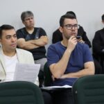 IMG 9802 Copy