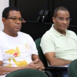 IMG 9956 Copy