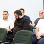 IMG 9963 Copy