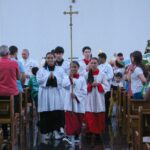 IMG 0216