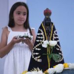 IMG 0217