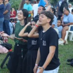 IMG 0221