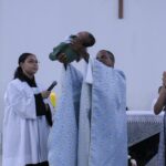 IMG 0226
