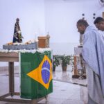 IMG 0227