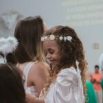 IMG 0459 2
