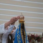 IMG 0772 2
