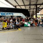 Imagem do WhatsApp de 2024 10 08 as 11.34.02 77cfe787