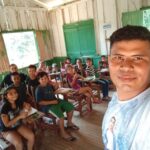 Imagem do WhatsApp de 2024 10 30 as 11.45.01 bf5c7dca