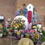 WhatsApp Image 2024 10 14 at 14.59.39