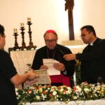 IMG 0265