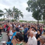 Imagem do WhatsApp de 2024 11 04 as 09.18.33 675e663d