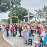 Imagem do WhatsApp de 2024 11 04 as 09.18.33 c024d7e0