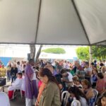 Imagem do WhatsApp de 2024 11 04 as 09.28.17 3cd8d8f4