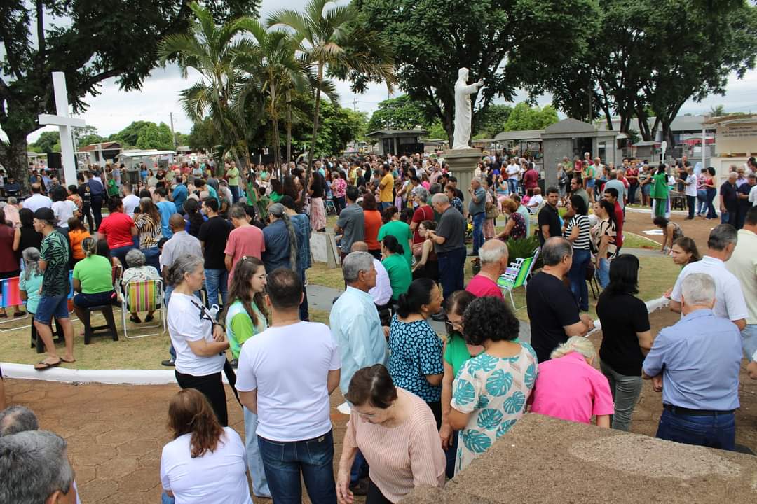 Imagem do WhatsApp de 2024 11 04 as 13.02.53 4a5e0027